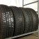 Barum 175/65/14