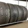Pilot Alpin 5 245/ 40 R20