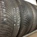 Шины Michelin 245/40/20