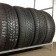 Winter Sport 5 205/ 60 R16