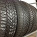 Шины Dunlop 205/60/16 Шины Dunlop 205/60/16