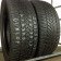 Winter Sport 5 205/ 55 R17