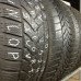 Шины Dunlop 235/55/19