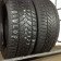 Winter Sport 5 SUV 235/ 50 R19