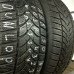 Шины Dunlop 235/50/19