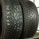 SP Winter Sport 3D 235/ 55 R18