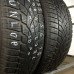 Шины Dunlop 235/55/18