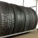 Winter Ice Pt Evo 2 205/ 55 R17