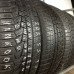 Шины Hankook 205/55/17 Шины Hankook 205/55/17