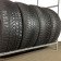Winter Sport 5 205/ 55 R17