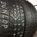 Шины Dunlop 255/40/18