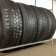 Winter Sport 5 SUV 235/ 55 R18