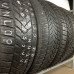 Шины Dunlop 235/55/18
