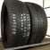 Winter Ice Pt Evo 3 225/ 45 R18