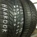 Шины Hankook 225/45/18