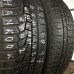 Шины Hankook 205/60/17