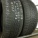 Winter Ice Pt Evo 3 235/ 55 R18
