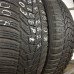 Шины Hankook 235/55/18
