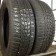 Winter Ice Pt Evo 3 215/ 60 R17