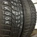 Tires Hankook 215/60/17