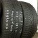 Winter Ice Pt Evo 2 205/ 55 R17