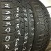 Шины Hankook 205/55/17