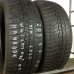 Шины Hankook 205/55/17
