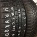Шины Hankook 205/55/17