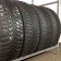 Winter Ice Pt RS 2 195/ 65 R15