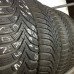 Tires Hankook 195/65/15