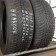 Winter Ice Pt Evo 3X 235/ 55 R18