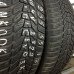 Шины Hankook 235/55/18