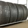 WRA 4 225/ 45 R19
