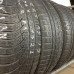 Шины Nokian 225/45/19