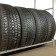 Winter Sport 5 215/ 55 R17