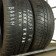 Polaris 5 235/ 55 R18