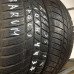 Шины Barum 235/55/18