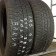 Polaris 3 195/ 65 R15