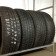 Polaris 3 185/ 65 R15