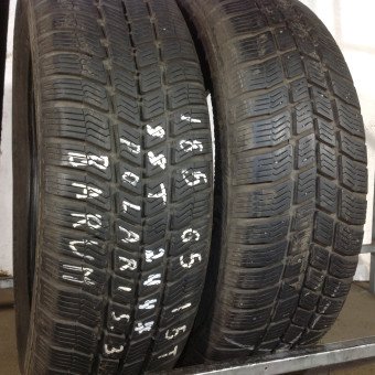 Шины Barum 185/65/15 Шины Barum 185/65/15