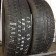 Polaris 3 185/ 65 R15