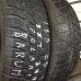 Шины Barum 185/65/15 Шины Barum 185/65/15