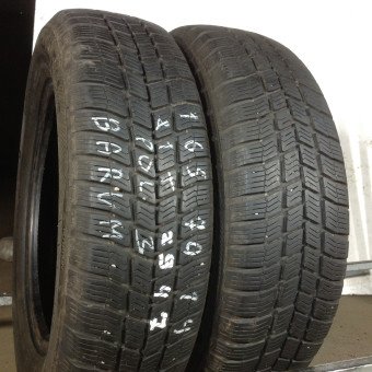 Шины Barum 165/70/14 Шины Barum 165/70/14
