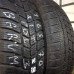 Шины Barum 165/70/14 Шины Barum 165/70/14