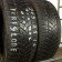 WinterHawk 3 205/ 55 R16