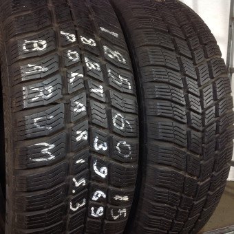 Шины Barum 185/60/15 Шины Barum 185/60/15