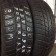Polaris 3 185/ 60 R15