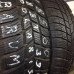 Шины Barum 185/60/15 Шины Barum 185/60/15