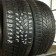 UltraGrip Performance 225/ 55 R17