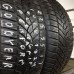 Шины GoodYear 225/55/17 Шины GoodYear 225/55/17